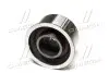 Ролик ГРМ 54х29 ГРМ TOYOTA Corolla 1.3 90-02 Paseo 1.5 91-99 KOYO PU255424ARR1D (фото 3)