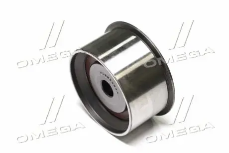 54 542929 TOYOTA TOYOTA Corolla 1.3 90-02 Їздити 1.5 91-99 KOYO PU255424ARR1D
