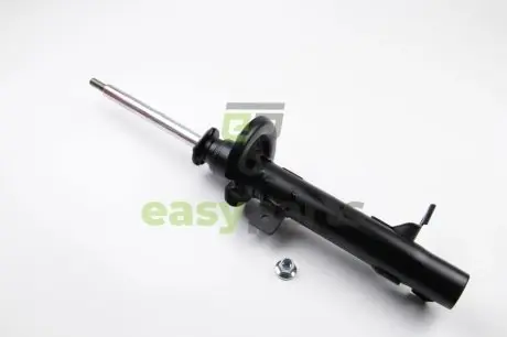 Амортизатор передній Fusion 1.25-1.6 02-12 Пр. (газ) KYB 333379