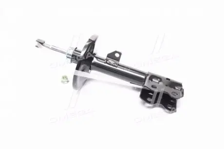 Амортизатор передній Toyota Prius 04- (ГАЗ) L KYB 333389