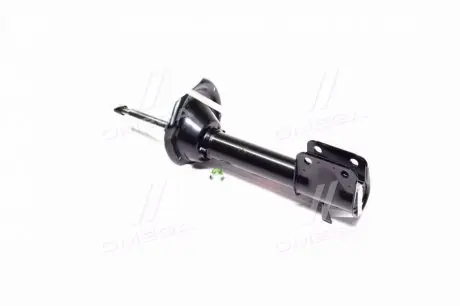 Амортизатор газомасляний KYB 334359