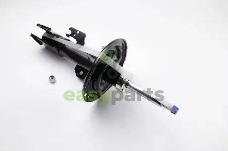Амортизатор передній Toyota Camry 01-06 Л. KYB 334387