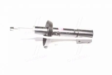 Амортизатор передній Astra G 98- Л. KYB 334847