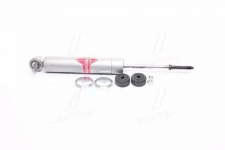 Амортизатор газомасляний KYB 554337