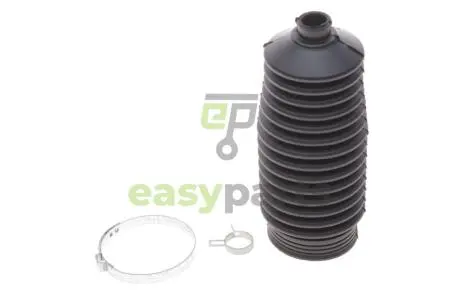 Пильовик кермової рейки Hyundai XG Kia Magentis Opel Vectra B 1.6-3.5 95-02 LEMFORDER 30195 01