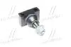 Опора кульова (передня/знизу) City Coupe/Crossblade/Fortwo 98-14 LEMFORDER 31892 01 (фото 1)