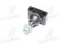 Опора кульова (передня/знизу) City Coupe/Crossblade/Fortwo 98-14 LEMFORDER 31892 01 (фото 2)