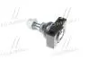 Опора кульова (передня/знизу) City Coupe/Crossblade/Fortwo 98-14 LEMFORDER 31892 01 (фото 3)