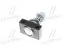 Опора кульова (передня/знизу) City Coupe/Crossblade/Fortwo 98-14 LEMFORDER 31892 01 (фото 4)