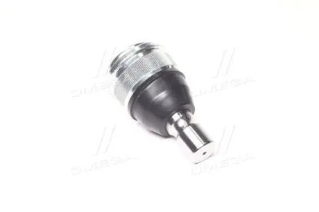Кульова опора перед. ліва/права Mazda 3 03 -/5 1.8 05- LEMFORDER 35908 01