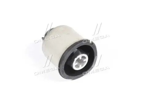 C/б зад. балки Renault Megane II LEMFORDER 37943 01