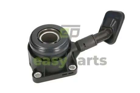 Підшипник вижимний гідравлічний Ford Galaxy 2.0TDCi/Kuga/Mondeo 08- LPR 3471