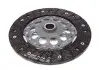 Диск зчеплення VW Passat 1.9 TDI 98-05 (d=228mm) LuK 323 0727 10 (фото 2)