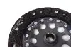 Диск зчеплення VW Passat 1.9 TDI 98-05 (d=228mm) LuK 323 0727 10 (фото 4)
