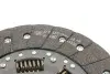 Диск зчеплення VW LT 2.5TDI/SDI, 96-09 (d=240mm) z=26 LuK 324 0206 11 (фото 2)