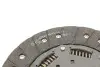 Диск зчеплення VW LT 2.5TDI/SDI, 96-09 (d=240mm) z=26 LuK 324 0206 11 (фото 4)