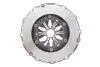 Комплект зчеплення Skoda Octavia II/VW Passat/Golf VI 1.8TSI 07-14 LuK 623 3227 00 (фото 8)