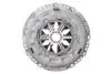 Комплект зчеплення Skoda Octavia II/VW Passat/Golf VI 1.8TSI 07-14 LuK 623 3227 00 (фото 9)