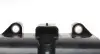 Котушка запалювання Chevrolet Epica/Aveo 05-/Daewoo Lanos/Nubira 1.2-2.0i 97- (BAEQ089) MAGNETI MARELLI 060717089012 (фото 1)