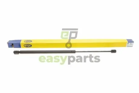 Амортизатор кришки багажника Opel Zafira A 99-05 MAGNETI MARELLI 430719013600
