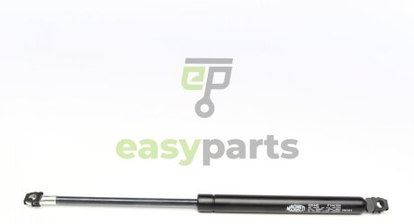 Амортизатор кришки багажника BMW 5 (E34) 88-95 (GS0445) MAGNETI MARELLI 430719044500