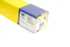 Амортизатор кришки багажника Skoda Fabia 06-14 (GS0746) MAGNETI MARELLI 430719074600 (фото 6)