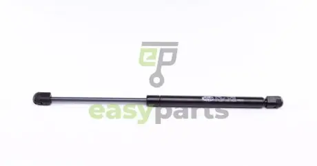 Амортизатор капоту VW T5 03- (GS0897) MAGNETI MARELLI 430719089700