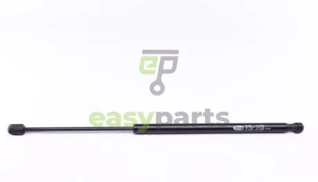 Газовий амортизатор багажника DACIA LOGAN MCV, SANDERO MAGNETI MARELLI 430719092600