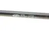 Амортизатор кришки багажника Hyundai i30 07-11 MAGNETI MARELLI 430719095200 (фото 4)