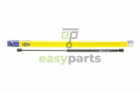Амортизатор кришки багажника Hyundai i30 07-11 MAGNETI MARELLI 430719095200