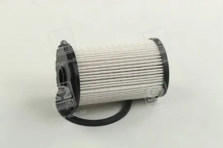 Фільтр паливний Focus/Galaxy/Mondeo/S-Max/C-Max 1.8TDCi 05- M-FILTER DE3131