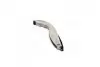 Успокоитель цепи ГРМ HYUNDAI/KIA MIGHTY, H-1, H100, SORENTO Hyundai/Kia/Mobis 243764A100 (фото 1)