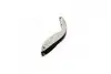 Успокоитель цепи ГРМ HYUNDAI/KIA MIGHTY, H-1, H100, SORENTO Hyundai/Kia/Mobis 243764A100 (фото 2)