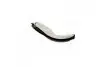 Успокоитель цепи ГРМ HYUNDAI/KIA MIGHTY, H-1, H100, SORENTO Hyundai/Kia/Mobis 243764A100 (фото 3)