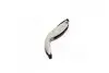 Успокоитель цепи ГРМ HYUNDAI/KIA MIGHTY, H-1, H100, SORENTO Hyundai/Kia/Mobis 243764A100 (фото 4)