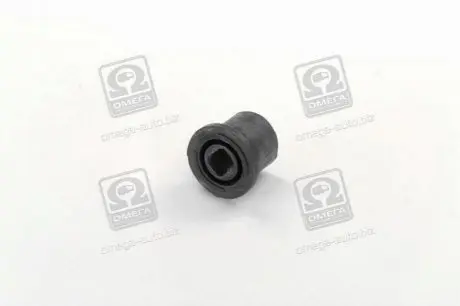 Подушка крепления радиатора верхняя Hyundai Ix35/tucson 04- (Mobis) Hyundai/Kia/Mobis 253352E001