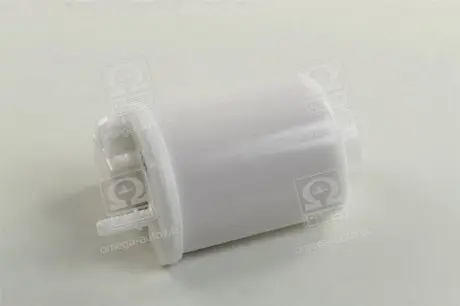 Фильтр топливный Kia Magentis/Optima 05-/Mohave/Borrego 08- (Mobis) Hyundai/Kia/Mobis 319112G000