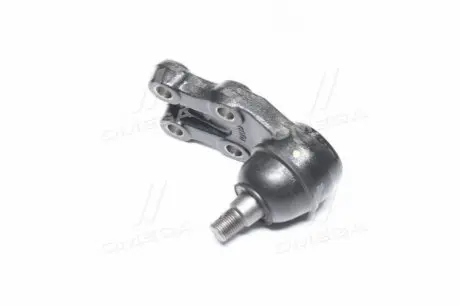 Шаровая опора передняя нижняя Hyundai Starex/H-1/Libero 01- (Mobis) Hyundai/Kia/Mobis 545304A000
