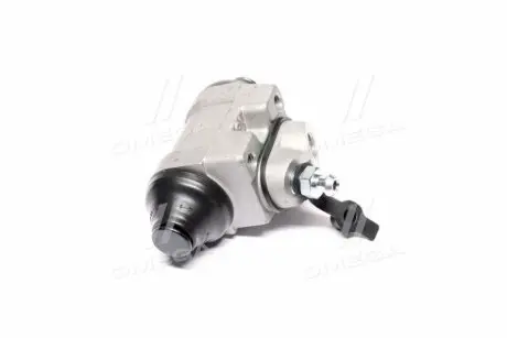 Цилиндр тормозной задний правый Hyundai Atos/Atos Prime 01- (Mobis) Hyundai/Kia/Mobis 5838002010