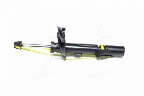 FORD амортизатор OE Spectrum передн. лів. Kuga 08- MONROE 742197SP