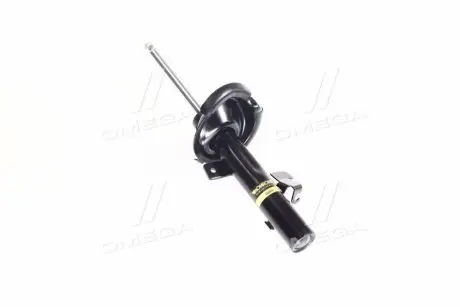 Амортизатор газомасляний MONROE G8801