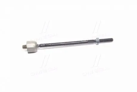 Тяга рульова CITROEN C8, JUMPY, FIAT SCUDO 06-перед. міст MONROE L10209