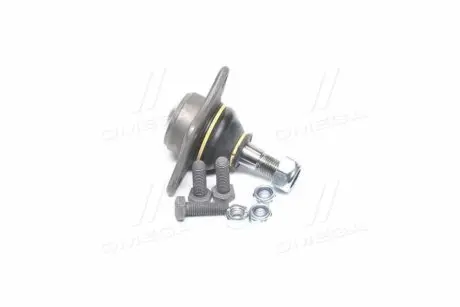 Опора шаровая ALFA ROMEO / FIAT / LANCIA CROMA / 164 / ТЕМА MOOG FI-BJ-3157