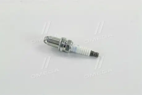 Фото свічка запалювання CHEVROLE LACETTI 1,8 LDA,EPICA (2.0, 2.5) 06- NGK BKUR6ETB Свічка запалювання CHEVROLE LACETTI 1,8 LDA,EPICA (2.0, 2.5) 06- NGK BKUR6ETB