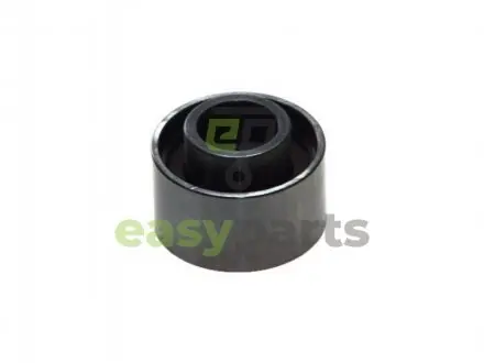 Ролик SNR NTN GE352.15