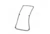 Прокладка кришки клапанної HYUNDAI G4DJ / G4AJ / G4DG / G4EK PARTS-MALL P1G-A007 (фото 1)