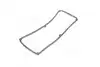 Прокладка кришки клапанної HYUNDAI G4DJ / G4AJ / G4DG / G4EK PARTS-MALL P1G-A007 (фото 3)