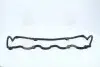 Прокладка крышки клапанной HYUNDAI G4EA/G4EB/G4EK/G4EH PARTS-MALL P1G-A010 (фото 3)
