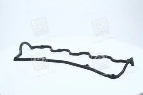 Прокладка кришки клапанної HYUNDAI G4EA / G4EB / G4EK / G4EH PARTS-MALL P1G-A010