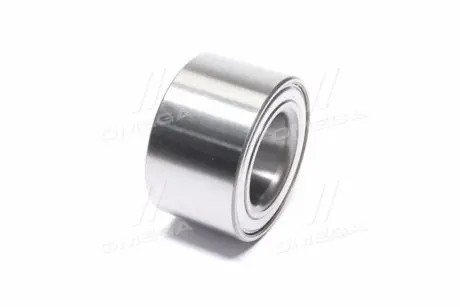 Підшипник ступиці DAEWOO LANOS, CHEVROLET AVEO передн. PARTS-MALL PSC-H004